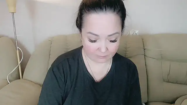 infinity loveliness online show from February 2026 06:42:01 AM