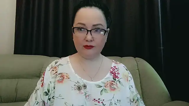 infinity loveliness online show from February 2026 06:00:02 AM