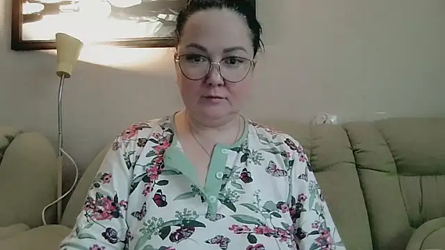 infinity loveliness online show from April 2026 07:29:01 AM