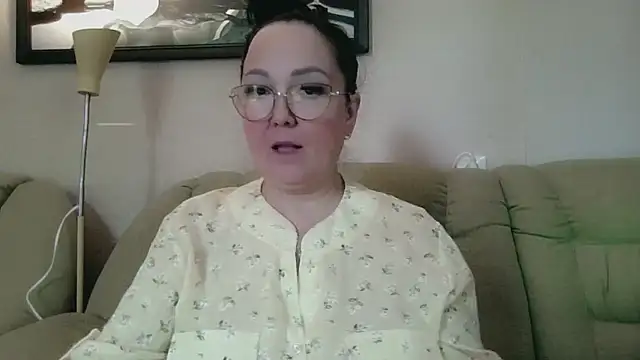 Snapshot of infinity_loveliness chatting on June 2026 07:22:02 AM infinity loveliness online show from June 2026 07:22:02 AM