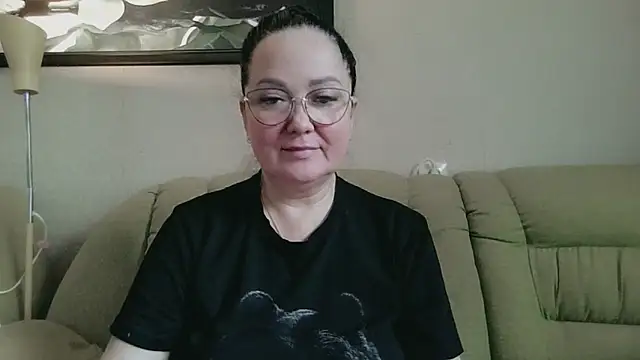 Snapshot of infinity_loveliness chatting on June 2026 06:41:01 AM infinity loveliness online show from June 2026 06:41:01 AM