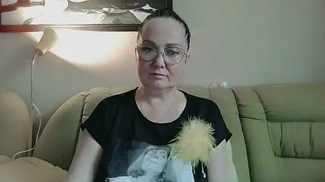 Snapshot of infinity_loveliness chatting on July 2026 06:50:02 AM infinity loveliness online show from July 2026 06:50:02 AM