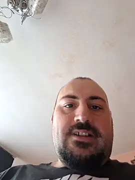 BOOMADDICT6996 online show from February 2026 10:20:02 AM