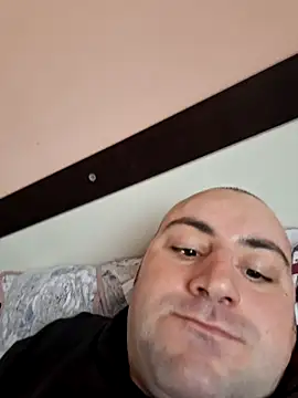 BOOMADDICT6996 online show from February 2026 02:33:01 PM