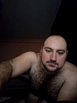 BOOMADDICT6996 online show from February 2026 10:29:01 PM