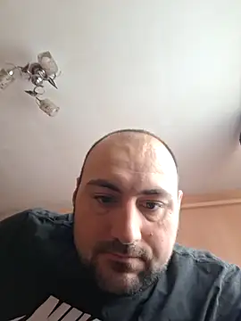 BOOMADDICT6996 online show from February 2026 11:30:01 AM