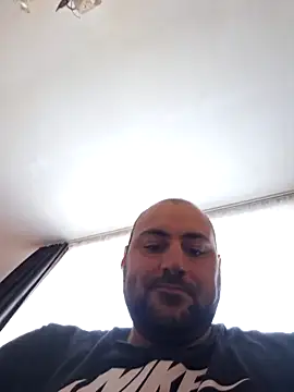 BOOMADDICT6996 online show from March 2026 12:18:01 PM