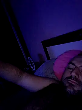 BOOMADDICT6996 online show from March 2026 12:24:02 AM