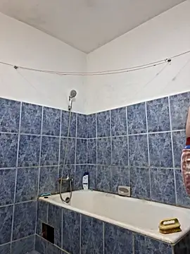 BOOMADDICT6996 online show from March 2026 11:38:01 AM