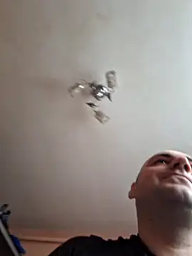 BOOMADDICT6996 online show from April 2026 12:43:01 PM