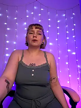  spacefleet  online show from January 2026 01:53:01 AM