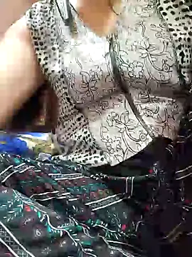 Rachna9090 online show from June 2026 12:09:02 PM