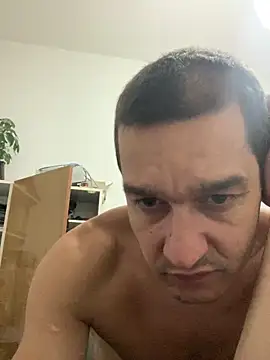slabyhrac online show from June 2026 07:47:01 PM