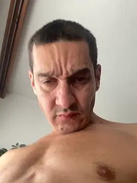 slabyhrac online show from June 2026 01:20:02 PM