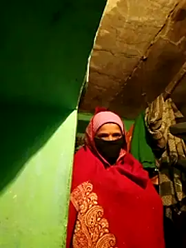 Jyoti sekh online show from January 2026 05:26:01 PM