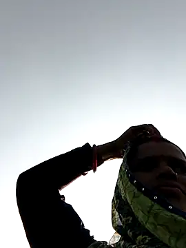 Jyoti sekh online show from January 2026 08:31:02 AM