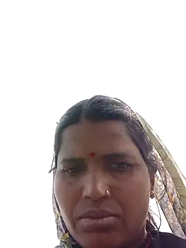Jyoti sekh online show from February 2026 09:08:01 AM
