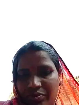 Jyoti sekh online show from February 2026 05:23:01 AM