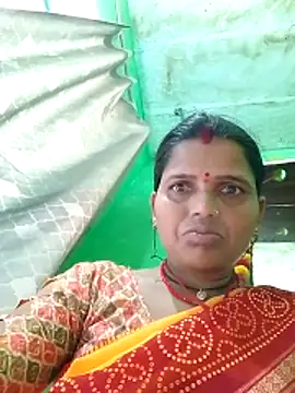 Jyoti sekh online show from June 2026 08:53:01 AM