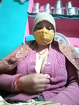 Savita jatav online show from January 2026 03:47:01 PM