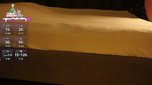 hey Melanie online show from January 2026 06:51:02 AM