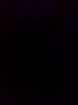 ravi18122 online show from February 2026 06:48:01 PM