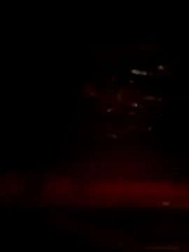 ravi18122 online show from April 2026 06:05:02 PM