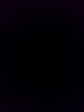 ravi18122 online show from April 2026 07:58:02 PM