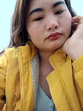 Snapshot of Sweet--Sexy chatting on January 2026 07:49:02 PM Sweet--Sexy online show from January 2026 07:49:02 PM