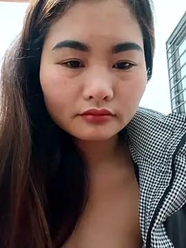 Snapshot of Sweet--Sexy chatting on January 2026 08:03:01 PM Sweet--Sexy online show from January 2026 08:03:01 PM