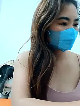 Snapshot of Sweet--Sexy chatting on January 2026 07:39:01 PM Sweet--Sexy online show from January 2026 07:39:01 PM