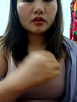 Snapshot of Sweet--Sexy chatting on February 2026 06:17:02 PM Sweet--Sexy online show from February 2026 06:17:02 PM