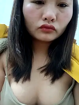 Snapshot of Sweet--Sexy chatting on February 2026 06:35:01 PM Sweet--Sexy online show from February 2026 06:35:01 PM