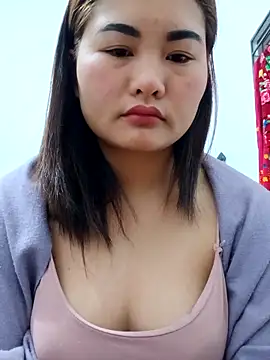 Snapshot of Sweet--Sexy chatting on February 2026 07:53:01 PM Sweet--Sexy online show from February 2026 07:53:01 PM