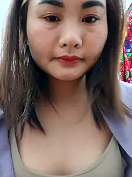 Snapshot of Sweet--Sexy chatting on February 2026 07:28:01 PM Sweet--Sexy online show from February 2026 07:28:01 PM