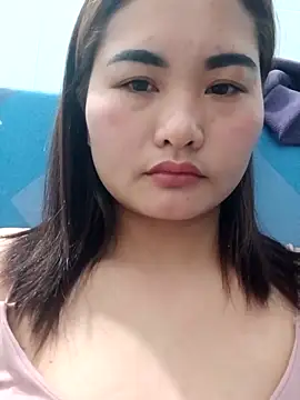 Snapshot of Sweet--Sexy chatting on February 2026 06:04:01 PM Sweet--Sexy online show from February 2026 06:04:01 PM