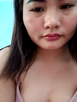 Snapshot of Sweet--Sexy chatting on February 2026 04:20:01 AM Sweet--Sexy online show from February 2026 04:20:01 AM