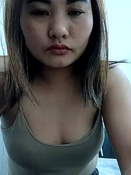 Snapshot of Sweet--Sexy chatting on February 2026 08:21:01 AM Sweet--Sexy online show from February 2026 08:21:01 AM