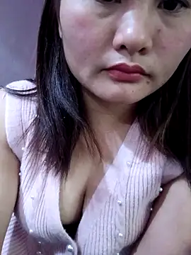 Snapshot of Sweet--Sexy chatting on February 2026 06:11:01 AM Sweet--Sexy online show from February 2026 06:11:01 AM