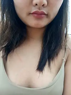 Snapshot of Sweet--Sexy chatting on February 2026 09:24:01 PM Sweet--Sexy online show from February 2026 09:24:01 PM