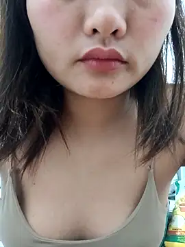 Snapshot of Sweet--Sexy chatting on February 2026 08:20:01 PM Sweet--Sexy online show from February 2026 08:20:01 PM