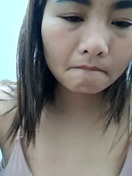 Sweet--Sexy online show from March 2026 07:19:01 PM