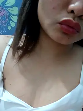 Sweet--Sexy online show from April 2026 07:20:02 PM