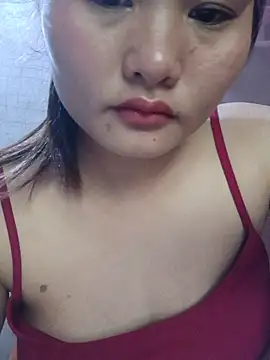Sweet--Sexy online show from July 2026 08:17:02 AM
