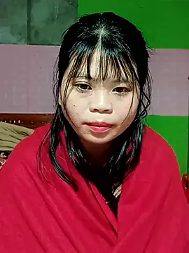 Lucky-cat68 online show from January 2026 07:17:01 PM