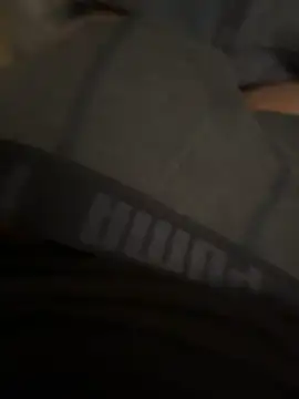 germand1ck online show from February 2026 03:18:01 AM