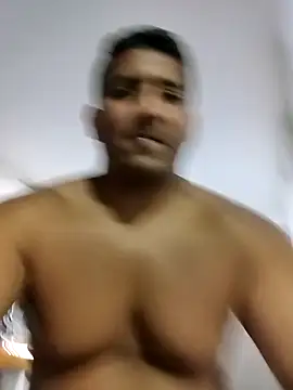 xxxch3o online show from April 2026 04:04:02 AM