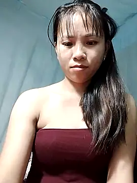 Wily-06 online show from February 2026 03:21:01 PM