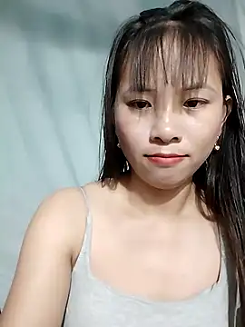 Wily-06 online show from March 2026 02:28:02 PM