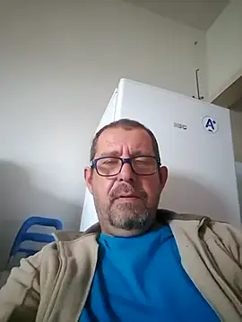 Snapshot of palmview2 chatting on August 2026 02:09:01 PM palmview2 online show from August 2026 02:09:01 PM